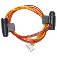 IR-Bohnenüberwachung kpl. für Jura J und XJ Serie